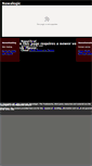 Mobile Screenshot of nawalogic.com